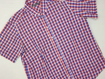 koszulka deadpool primark: Shirt for men, XL (EU 42), Angelo Litrico, condition - Very good — 1