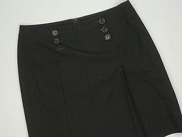 do oddania: Betty Barclay, Spódnica damska, rozmiar XL — 1