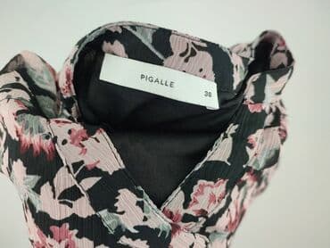 sukienka lat 60: Pigalle, Sukienka damska, M — 4