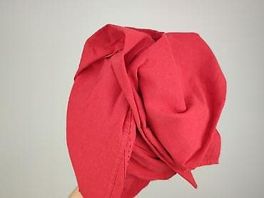 hello kitty polska: Spodnie materiałowe damskie, rozmiar XL — 4