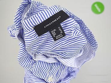 koszule: Atmosphere, Koszula damska, rozmiar M — 4