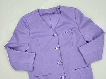 Marynarka damska, rozmiar L