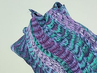 ponczo samochodowe: Bluzka damska, rozmiar S — 5