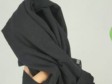 macron t shirty: Top damski, M — 9