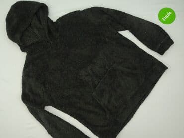 bluza hollister damska: Bluza z kapturem damska, rozmiar L — 2