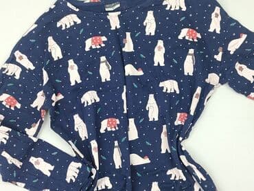 modbis sukienki dla puszystych: Beloved, Women`s dress, size XL (EU 42) — 1