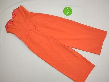 ielm kombinezon: Mohito, Kombinezon damski, rozmiar S — 3