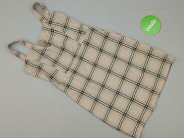 buty zimowe stradivarius: I Saw it First, Sukienka damska, rozmiar M — 2