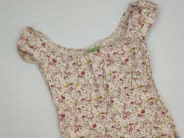 QUIOSQUE, Sukienka damska, rozmiar S