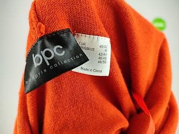bpc pants: Bpc bonprix collection, Sukienka damska, rozmiar M — 4
