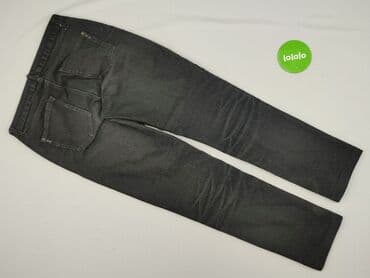 koszulka tomek i przyjaciele: Ze-Ze, Jeansy damskie, M — 3