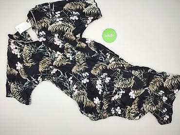 tchibo tunika: Culture, Sukienka damska, rozmiar M w lalafo.pl — 2 tchibo tunika: Culture, Sukienka damska, rozmiar M — 2