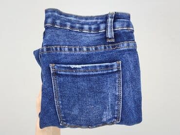 lidl jeans: Laulia, Jeansy damskie, rozmiar S — 7