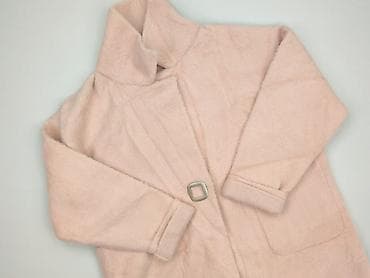 Odzież wierzchnia 
, Płaszcz damski, rozmiar L