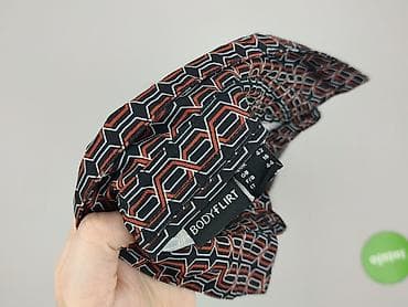 body xl: Bodyflirt, Koszula damska, rozmiar XL — 5