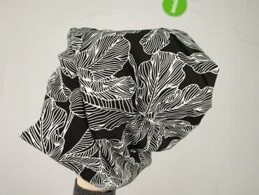 sukienka maxi sinsay: Tessentials, Women's blouse, size L (EU 40) — 6