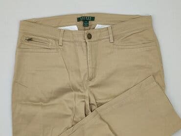 Lauren Ralph Lauren, Брюки жіночі, розмір S