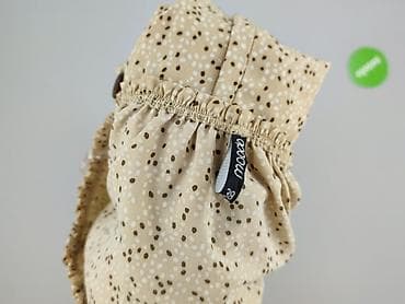 sandały prima moda 2017: Moodo, Sukienka damska, rozmiar M — 5