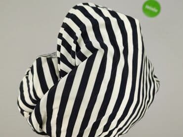 Women: Women`s dress, size XL — 6