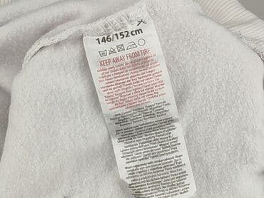 c and a bluza: Bluza, Destination, 12 lat, 146-152 cm, stan - Bardzo dobry — 5