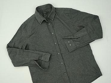 Vistula, Shirt for men, size L
