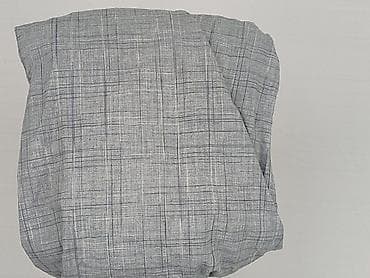 hm second hand: H&M, Koszulа dla mężczyzn, rozmiar L — 8