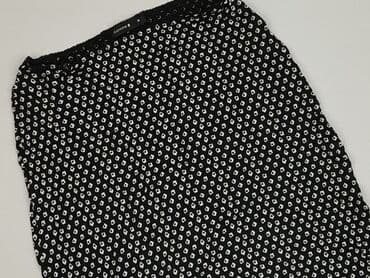 Comma, Women`s skirt, size M (EU 38)
