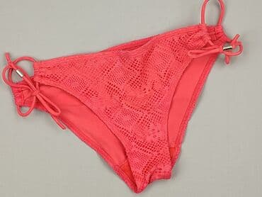 Stroje kąpielowe: Dół od bikini