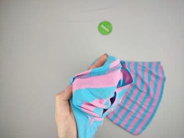 sukienki w paski: Sukienka damska, rozmiar S — 4