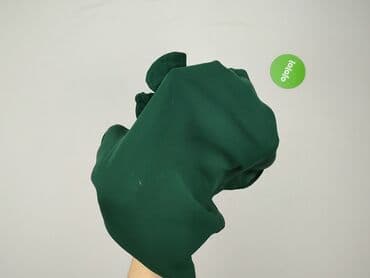 jaki krawat do zielonej sukienki: Pimkie, Bluzka damska, rozmiar L — 8