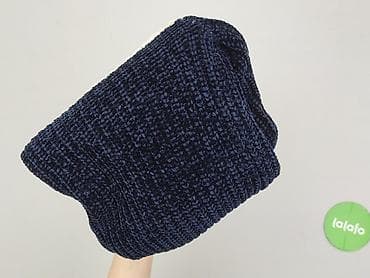 polar armani: Primark, Sweter damski, rozmiar S — 5