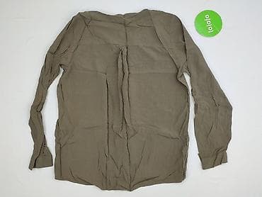 garnitury polska: Sinsay, Bluzka damska, rozmiar L — 3