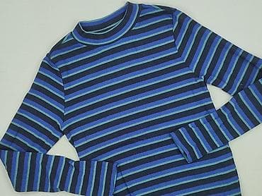 Kobiety: Bluzka damska, rozmiar S — 1