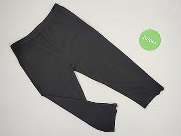 tights h: Leggings, Legginsy Sportowe damskie, rozmiar S — 3
