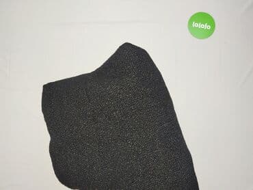 co to jest akryl w swetrze: Sweter damski, rozmiar XL — 4