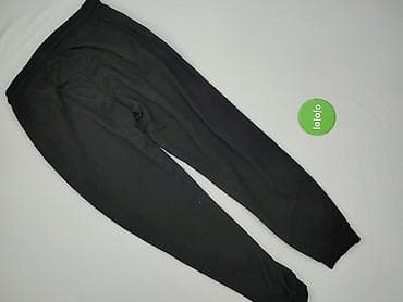 dresy nike air max: Crivit, Spodnie dresowe damskie, rozmiar M — 3