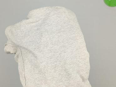 sweter cieniowany: Banana Republic, Bluza damska
, rozmiar M — 6