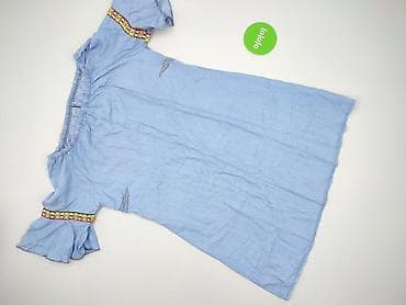 modna sukienki: Sukienka damska, rozmiar L — 2