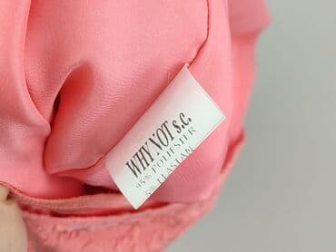 happy bought sukienki: Why not?, Sukienka damska, M — 6