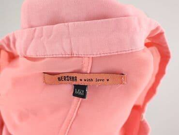 bershka koszula damska: Bershka, Bluzka damska, rozmiar M — 4