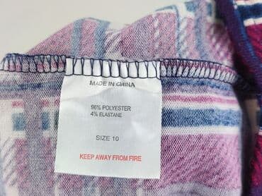 buty w kwiaty ccc: Originals, Sukienka damska, rozmiar M — 6