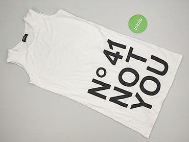 sukienki basicowe: NO LABEL, Sukienka damska, rozmiar L — 2