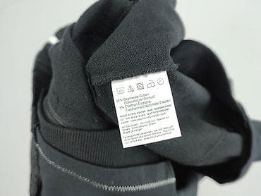 alpine star: Bonita, Kurtka przejściowa damska, rozmiar XL — 5