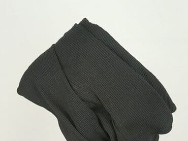 bluzki rękaw 3 4 sinsay: Sinsay, Bluzka damska, rozmiar XS — 5