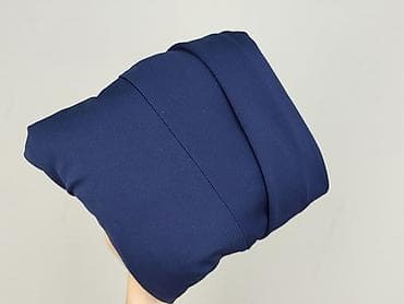 bluzy prada: Pepe, Sukienka damska, rozmiar M — 6