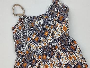 sukienki mm: Moodo, Sukienka damska, rozmiar XS — 1