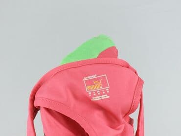 buty ccc puma: Puma, T-shirt damski, rozmiar M — 4