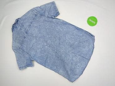 massimo bluzki: Topman, Koszulа dla mężczyzn, rozmiar M — 3