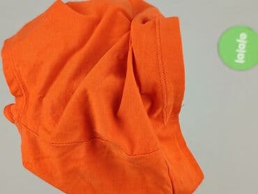 top z puszkiem: Noisy May, Top damski, rozmiar L — 5