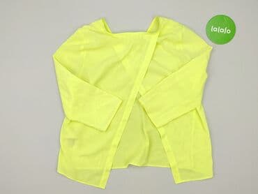 Women: Vero Moda, Women's blouse, XS — 3